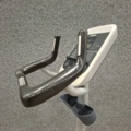 1570975-5 Motionscykel Precor