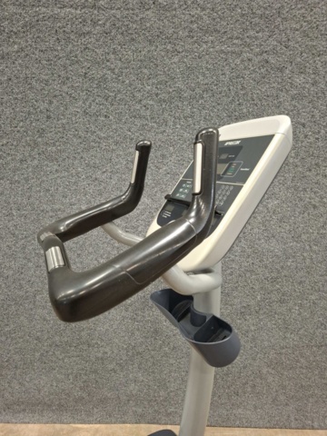 1570975-5 Motionscykel Precor