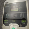 1570975-6 Motionscykel Precor