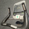 1570975-7 Motionscykel Precor