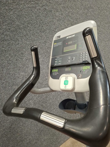 1570975-7 Motionscykel Precor