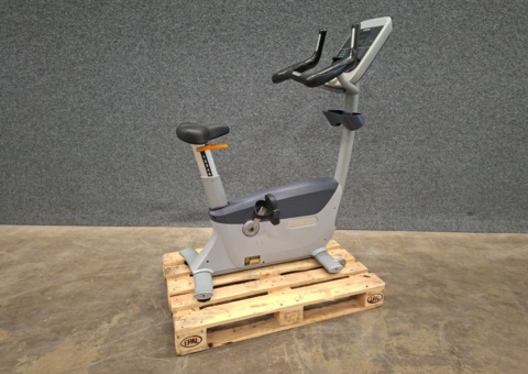 Motionscykel Precor