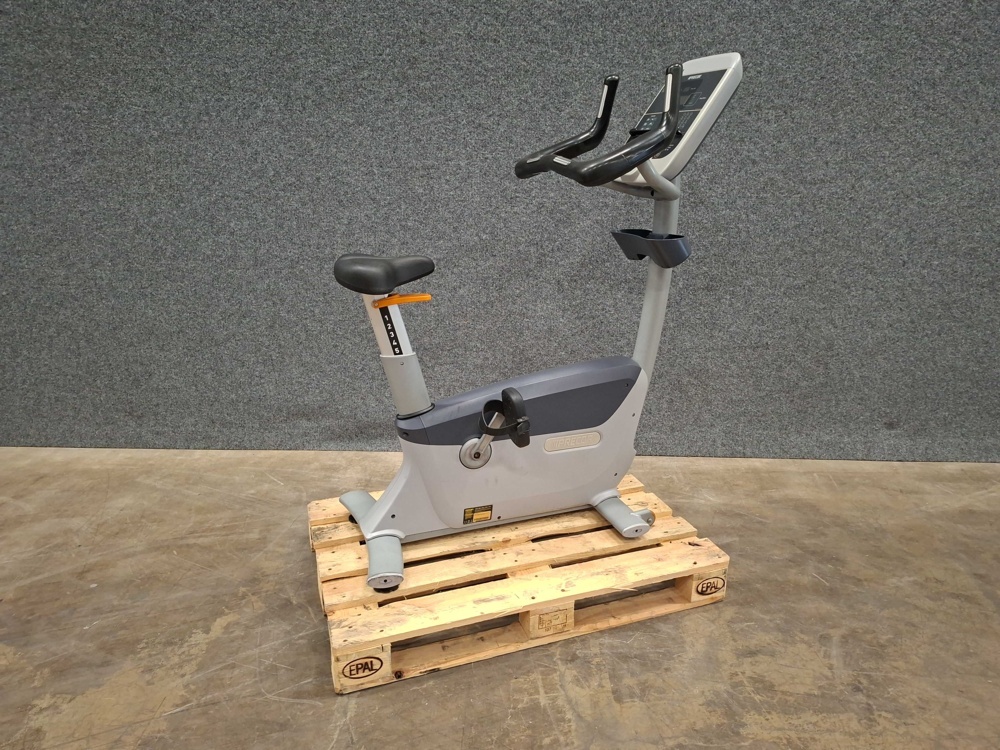 1570978-1 Exercise bike Precor
