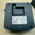 1561838-2 Accesspunkt D-Link DWL-8610AP