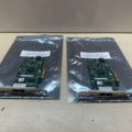 1561839-2 Nätverkskort Dell Intel i350-T2 Dualport PCIe 7MJH5 2st