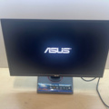 1561840-1 Datorskärm 27" ASUS MG278Q