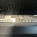1561840-3 Datorskärm 27" ASUS MG278Q