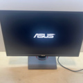 1561841-1 Datorskärm 27" ASUS MG278Q