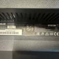 1561841-2 Datorskärm 27" ASUS MG278Q