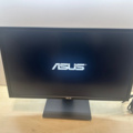 1571320-1 Datorskärm 28" ASUS PB287Q