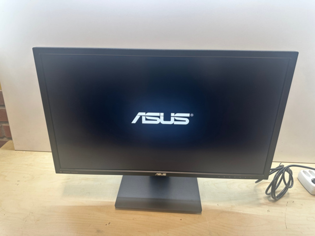 1571320-1 Datorskärm 28" ASUS PB287Q