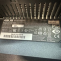 1571320-2 Datorskärm 28" ASUS PB287Q