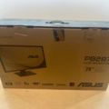 1571320-3 Datorskärm 28" ASUS PB287Q