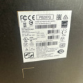 1571320-4 Datorskärm 28" ASUS PB287Q