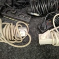 1570866-3 10 power strips & extension cables