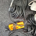 1570866-2 10 power strips & extension cables