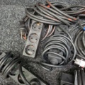 1570866-5 10 power strips & extension cables