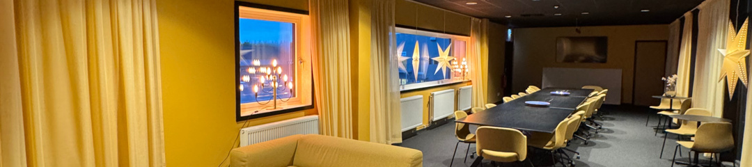 Bild som representerar auktionen - Avyttring från fastighetsbolag