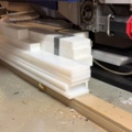 1540854-15 Various plastic materials