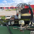 1540857-6 H 105 cnc, milling / lathe