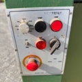 1540857-8 H 105 cnc, milling / lathe