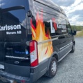 1571357-8 Ford Transit 290 2.0 TDCi Manual, 130hp, 2017