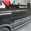 1571357-9 Ford Transit 290 2.0 TDCi Manual, 130hp, 2017