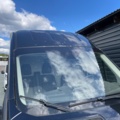 1571357-12 Ford Transit 290 2.0 TDCi Manual, 130hp, 2017