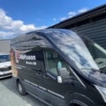 1571357-13 Ford Transit 290 2.0 TDCi Manual, 130hp, 2017