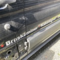 1571357-16 Ford Transit 290 2.0 TDCi Manual, 130hp, 2017