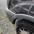 1571357-18 Ford Transit 290 2.0 TDCi Manual, 130hp, 2017
