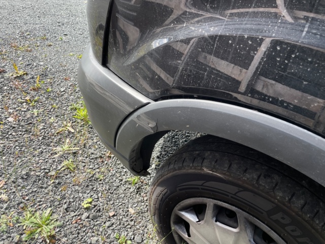 1571357-18 Ford Transit 290 2.0 TDCi Manual, 130hp, 2017