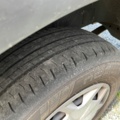 1571357-19 Ford Transit 290 2.0 TDCi Manual, 130hp, 2017