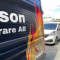 1571357-20 Ford Transit 290 2.0 TDCi Manual, 130hp, 2017