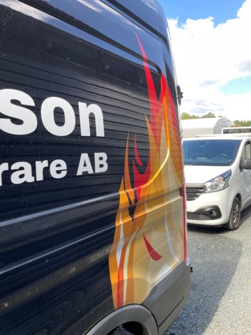 1571357-20 Ford Transit 290 2.0 TDCi Manual, 130hp, 2017