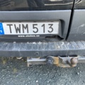1571357-22 Ford Transit 290 2.0 TDCi Manual, 130hp, 2017