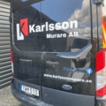 1571357-23 Ford Transit 290 2.0 TDCi Manual, 130hp, 2017
