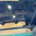 1571357-32 Ford Transit 290 2.0 TDCi Manual, 130hp, 2017