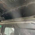 1571357-33 Ford Transit 290 2.0 TDCi Manual, 130hp, 2017