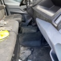 1571357-35 Ford Transit 290 2.0 TDCi Manual, 130hp, 2017