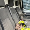 1571357-36 Ford Transit 290 2.0 TDCi Manual, 130hp, 2017