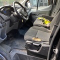 1571357-37 Ford Transit 290 2.0 TDCi Manual, 130hp, 2017