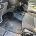 1571357-38 Ford Transit 290 2.0 TDCi Manual, 130hp, 2017