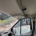 1571357-40 Ford Transit 290 2.0 TDCi Manual, 130hp, 2017