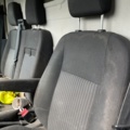 1571357-41 Ford Transit 290 2.0 TDCi Manual, 130hp, 2017