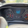 1571357-42 Ford Transit 290 2.0 TDCi Manual, 130hp, 2017