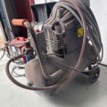 1546149-2 Compressor, construction fan and work light - Black+Decker, Novipro