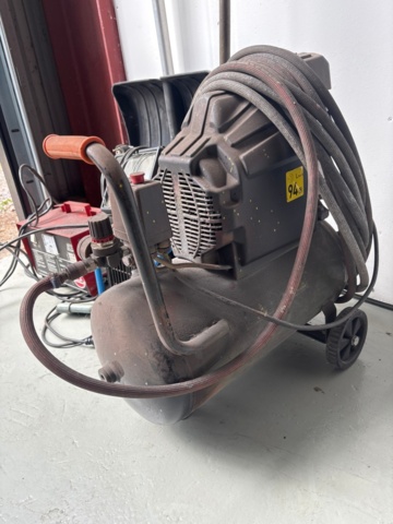 1546149-2 Compressor, construction fan and work light - Black+Decker, Novipro