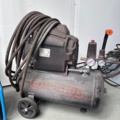 1546149-1 Compressor, construction fan and work light - Black+Decker, Novipro