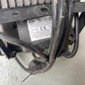 1546149-5 Compressor, construction fan and work light - Black+Decker, Novipro